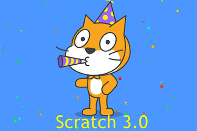 AI編程學(xué)習(xí)開發(fā)平臺